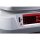 Ohaus Kompaktwaage Valor V41PWE3T-M - 3kg/1g - Geeicht