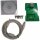 Ohaus USB Kit für Valor 7000, Ranger 2000/3000/4000/7000 Serie