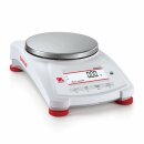 Ohaus Präzisionswaage Pioneer PX3202 - 3200g/0,01g