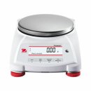 Ohaus Präzisionswaage Pioneer PX4201M - 4200g/0,1g -...