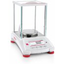 Ohaus Präzisionswaage Pioneer PX623 - 620g/0,001g
