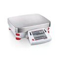 Ohaus Präzisionswaage Explorer High Capacity EX12001M -...