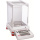 Ohaus Analysewaage Explorer Analytical EX224M 220g/0,1mg - Geeicht