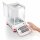 Ohaus Analysewaage Explorer Analytical EX224M 220g/0,1mg - Geeicht