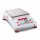 Ohaus Analysewaage Adventurer Precision AX2202/E - 2200g/0,01g