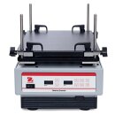 Ohaus Orbitalschüttler SHHSMPDG 48 Mikroplatten 600 / 2500 rpm