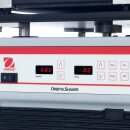 Ohaus Orbitalschüttler SHHSMPDG 48 Mikroplatten 600 / 2500 rpm