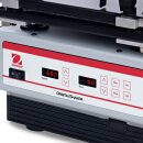 Ohaus Orbitalschüttler SHHSMPDG 48 Mikroplatten 600 / 2500 rpm