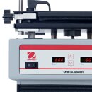 Ohaus Orbitalschüttler SHHSMPDG 48 Mikroplatten 600 / 2500 rpm