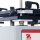 Ohaus Orbitalschüttler SHHSMPDG 48 Mikroplatten 600 / 2500 rpm