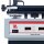 Ohaus Orbitalschüttler SHHSMPDG 48 Mikroplatten 600 / 2500 rpm