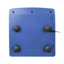 Kern FCD 10K-3 Tischwaage - 15 kg/0,5 g