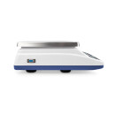 Kern FCD 10K-3 Tischwaage - 15 kg/0,5 g