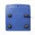 Kern FCD 10K-3 Tischwaage - 15 kg/0,5 g