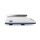 Kern FCD 10K-3 Tischwaage - 15 kg/0,5 g