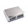Kern FCD 10K-3 Tischwaage - 15 kg/0,5 g