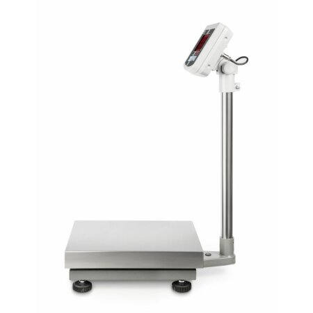 Kern EFC 30K-3 Plattformwaage  - 30kg / 2g