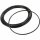 Ohaus O-Ring, Rotor, Swing out, 4x100ml