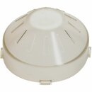 Ohaus Lid Assembly for Bucket 30602502 PC 2x