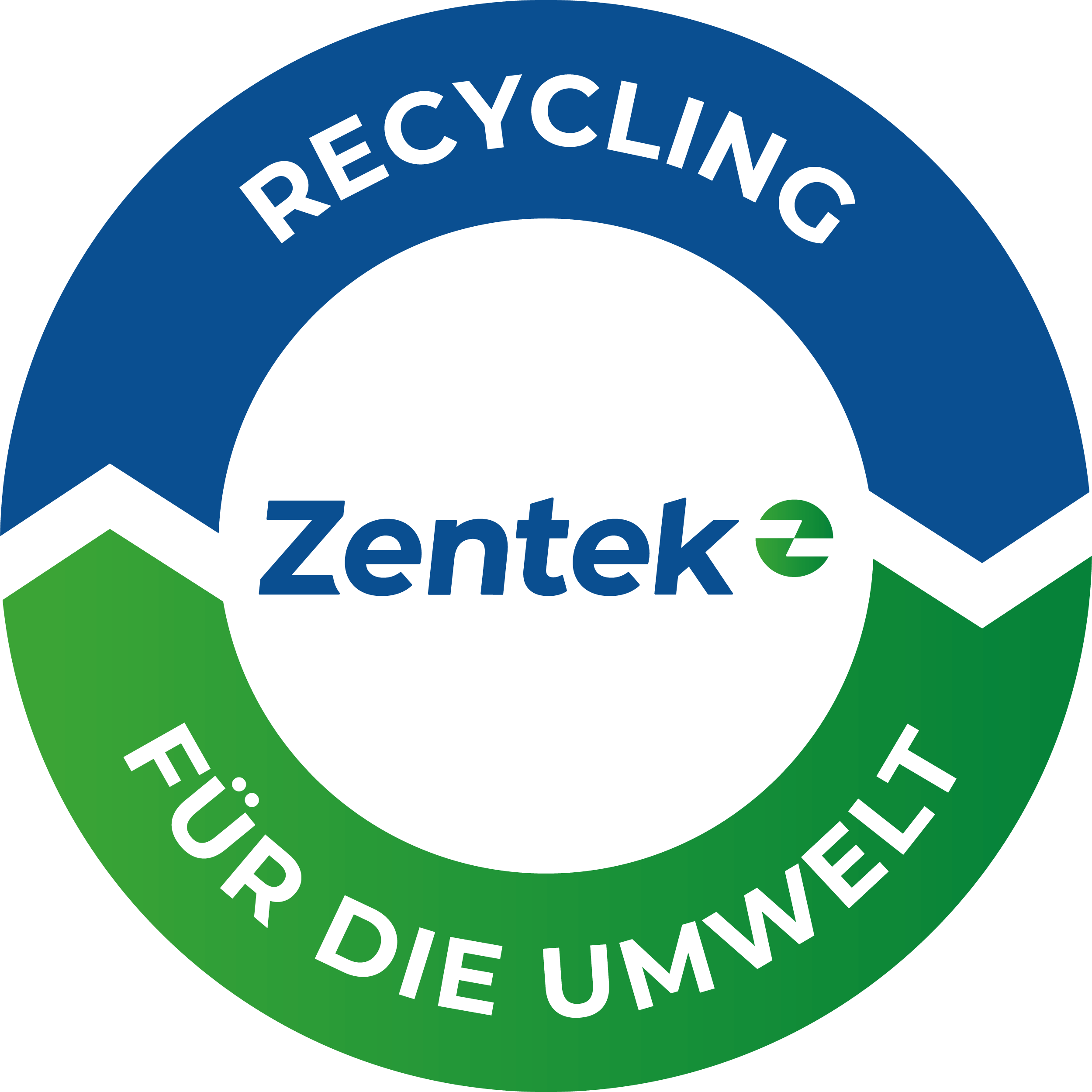 Verpackungsrecycling2023