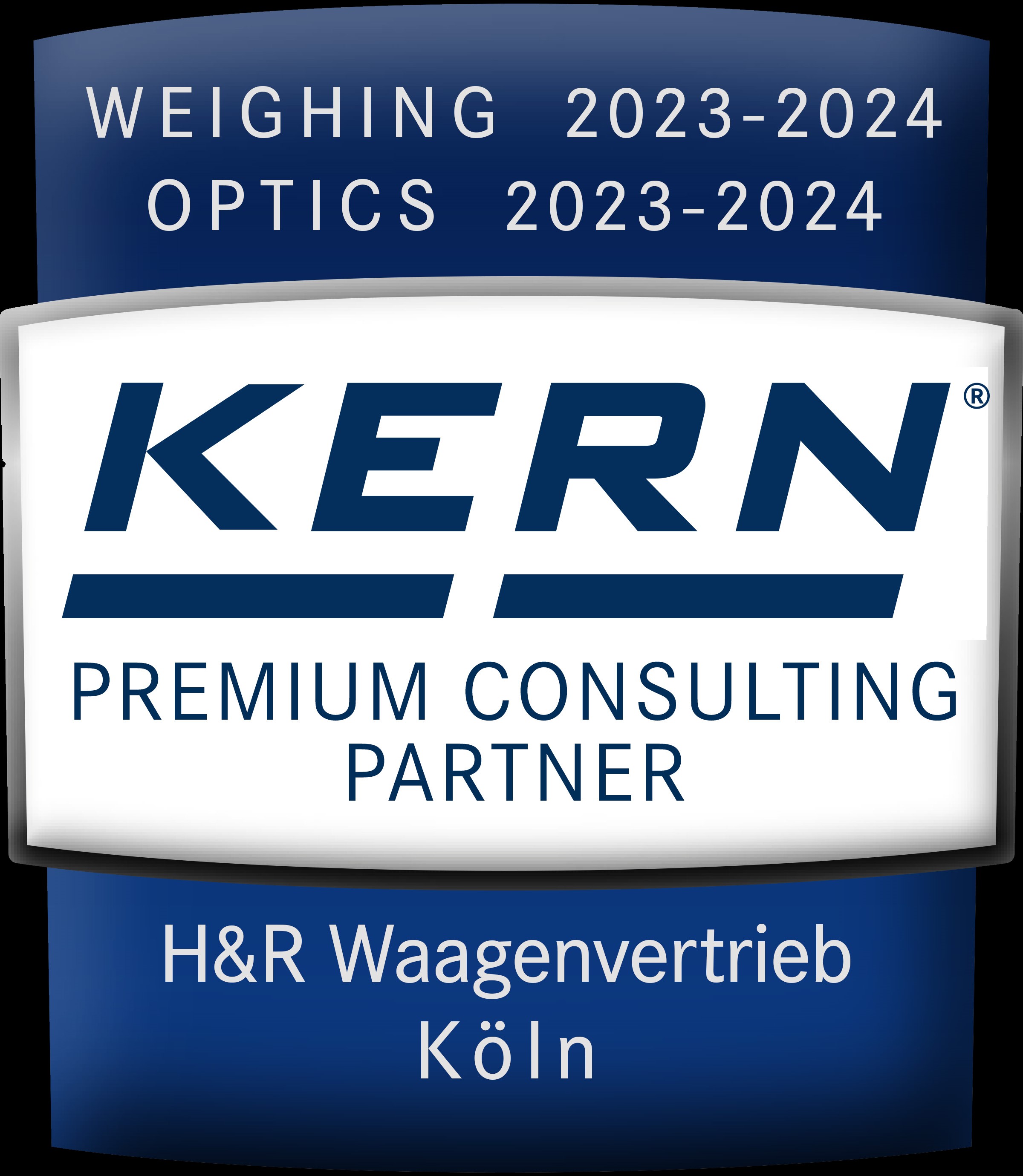Kern Premium Consulting Partner