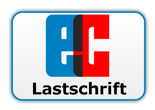 Lastschrift_logo