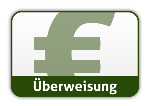 Überweisung_logo