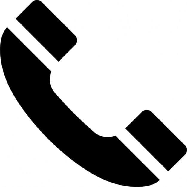 Logo Telefon